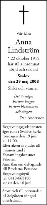 Nordvästra Skånes Tidningar,Landskrona-Posten,Helsingborgs Dagblad