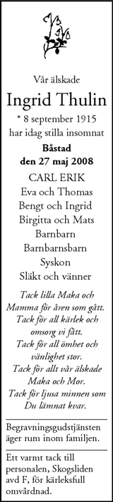 Nordvästra Skånes Tidningar,Landskrona-Posten,Helsingborgs Dagblad