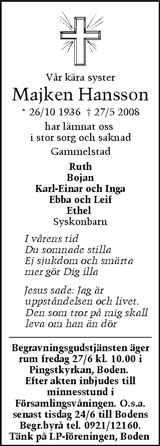 Norrbottens-Kuriren