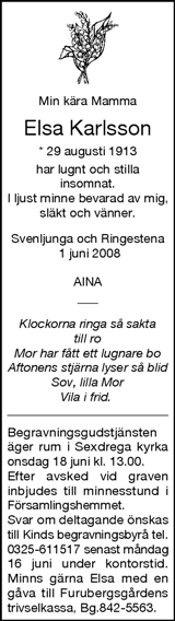 Borås Tidning