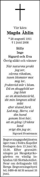 Barometern,Oskarshamns Tidningen