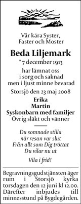 Östersunds-Posten,Länstidningen Östersund
