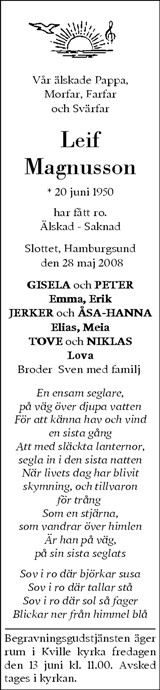 Bohusläningen
