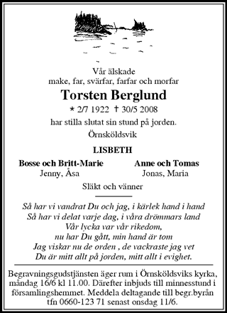 Tidningen Ångermanland,Örnsköldsviks Allehanda