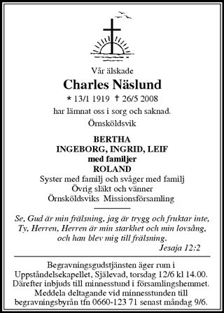 Tidningen Ångermanland,Örnsköldsviks Allehanda