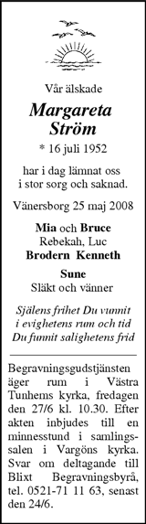 TTELA Trollhättans tidning & Elfsborgs läns allehanda