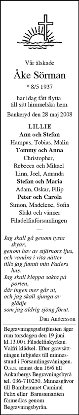 Jönköpings-Posten