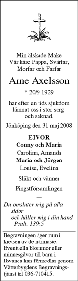 Jönköpings-Posten