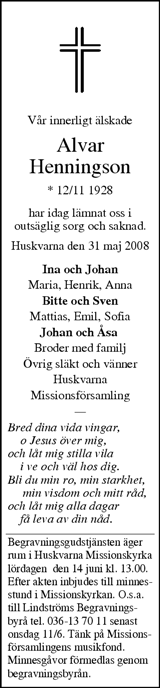 Jönköpings-Posten
