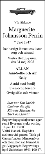 Jönköpings-Posten