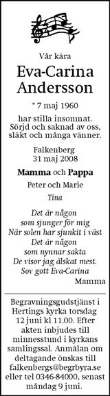 Hallands Nyheter