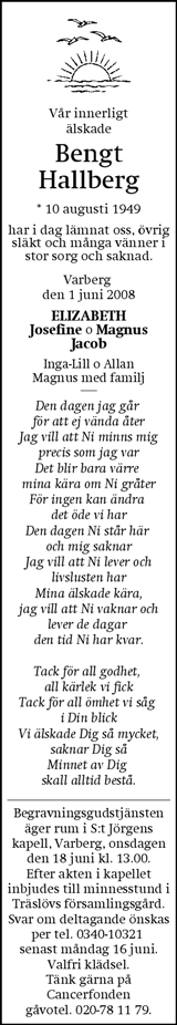 Hallands Nyheter
