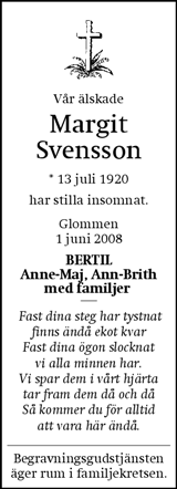 Hallands Nyheter