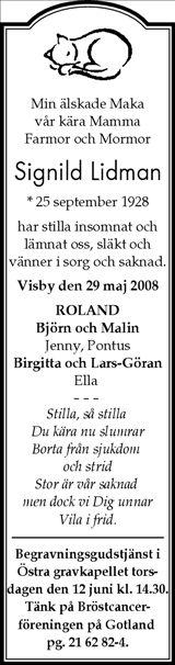 Gotlands Tidningar,Gotlands Allehanda