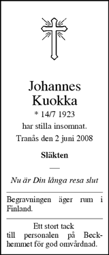 Tranås Tidning,Smålands-Tidningen,Smålands Dagblad,Vetlanda Posten