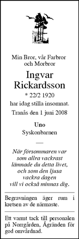 Tranås Tidning,Smålands-Tidningen,Smålands Dagblad,Vetlanda Posten