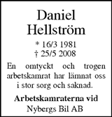 Tranås Tidning,Smålands-Tidningen,Smålands Dagblad,Vetlanda Posten