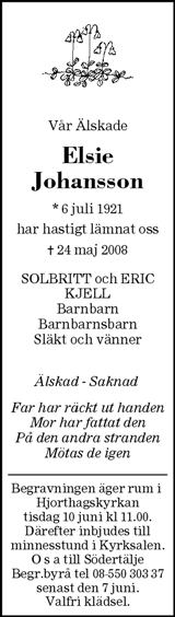 Dagens Nyheter