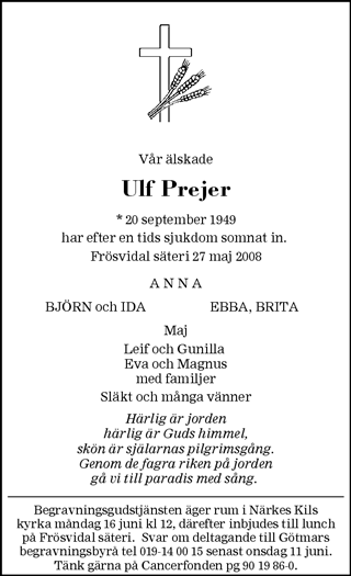 Dagens Nyheter