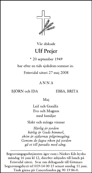 Svenska Dagbladet