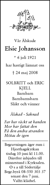 Svenska Dagbladet