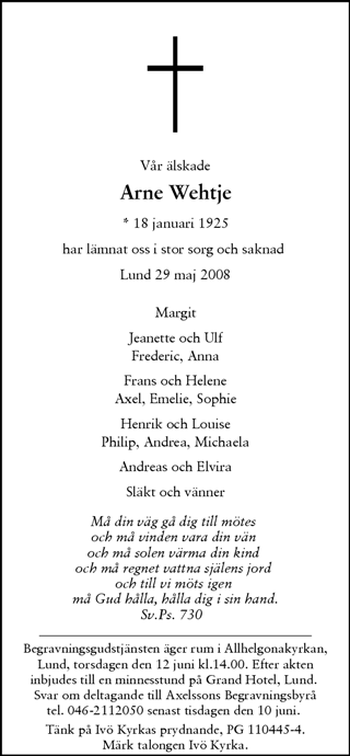 Svenska Dagbladet