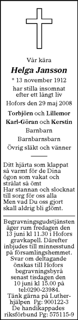 Arbetarbladet