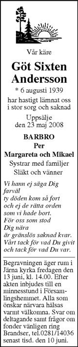 Borlänge Tidning,Falu-Kuriren,Södra Dalarnes Tidning,Nya Ludvika Tidning