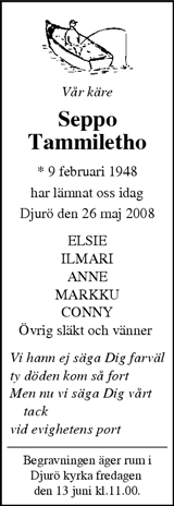 Nacka Värmdö Posten