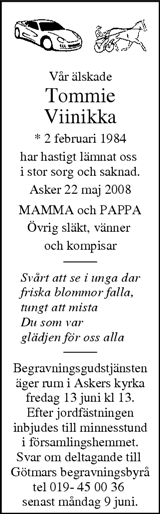 Nerikes Allehanda