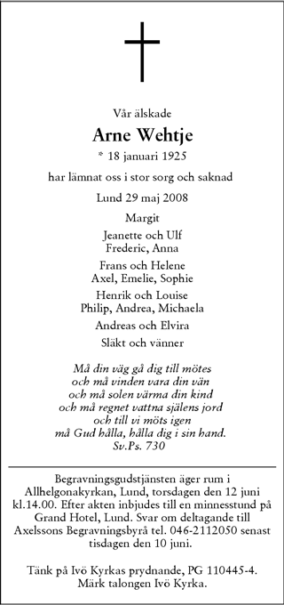 Sydsvenskan