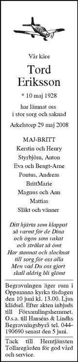 Kristianstadsbladet