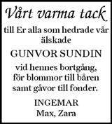Ljusnan