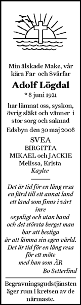 Ljusnan
