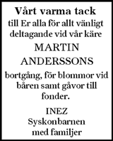 Ljusnan