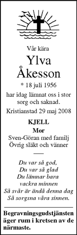 Norra Skåne