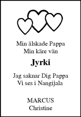 Sundsvalls Tidning