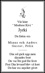 Dagbladet
