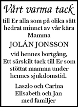 Hudiksvalls Tidning