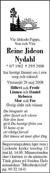 Västerbottens Folkblad,Västerbottens-Kuriren