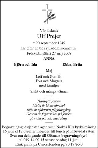 Motala Vadstena Tidning