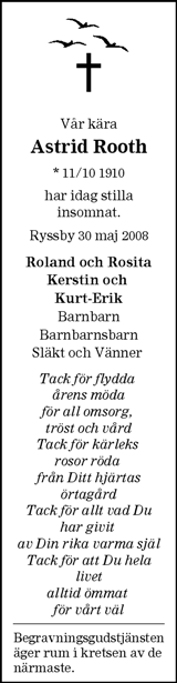 Smålandsposten