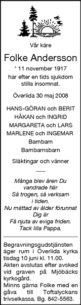 Borås Tidning
