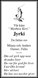 Tidningen Ångermanland,Örnsköldsviks Allehanda