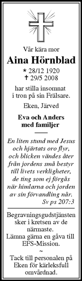 Tidningen Ångermanland,Örnsköldsviks Allehanda