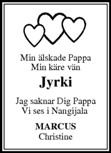 Tidningen Ångermanland,Örnsköldsviks Allehanda