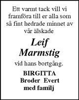 TTELA Trollhättans tidning & Elfsborgs läns allehanda