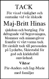 Jönköpings-Posten