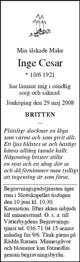 Jönköpings-Posten