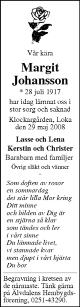 Mora Tidning
